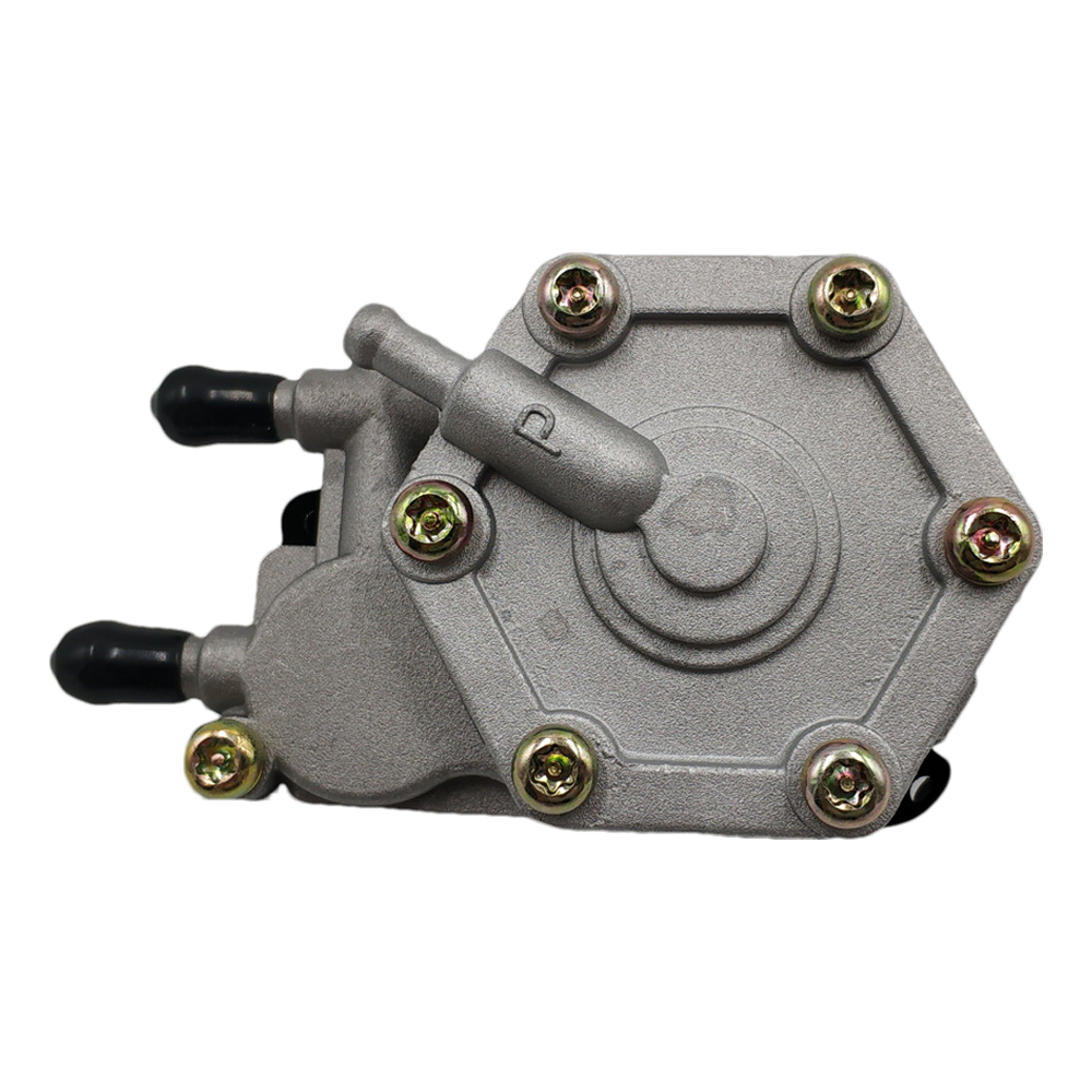 Fuel Pump for Yamaha XJ600 XJ600SD XJ600SDC TDM 850 4BR-13910-09-00 3LD-13910-00-00 Kraftstoffpumpe