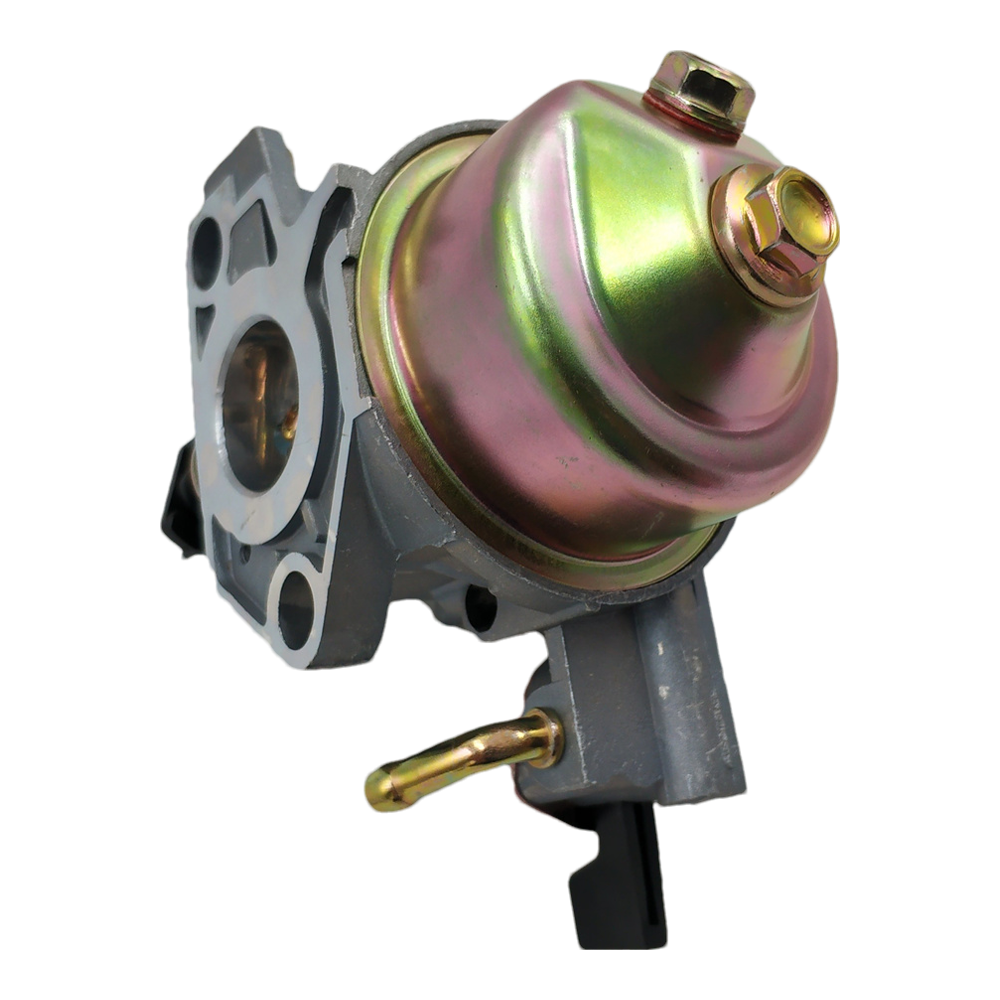Carburetor For Honda 16100-ZH9-W21 Carburetor GX270 GX270R GX270U BE75B B/C OEM
