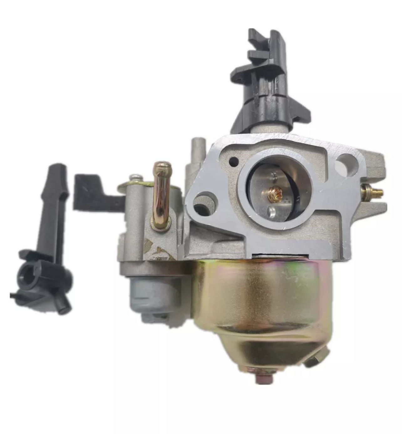 New Carburetor For HONDA Carb GX240 GX270 Carburador Carb With Gasket Replace