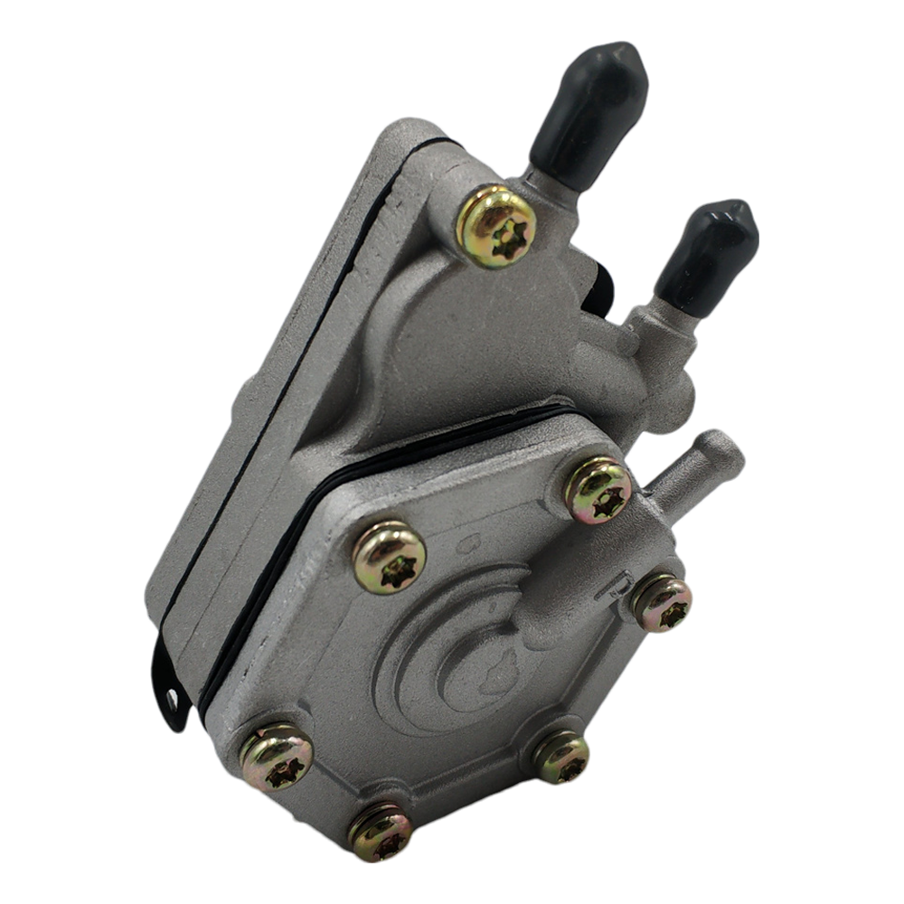 Fuel Pump for Yamaha XJ600 XJ600SD XJ600SDC TDM 850 4BR-13910-09-00 3LD-13910-00-00 Kraftstoffpumpe