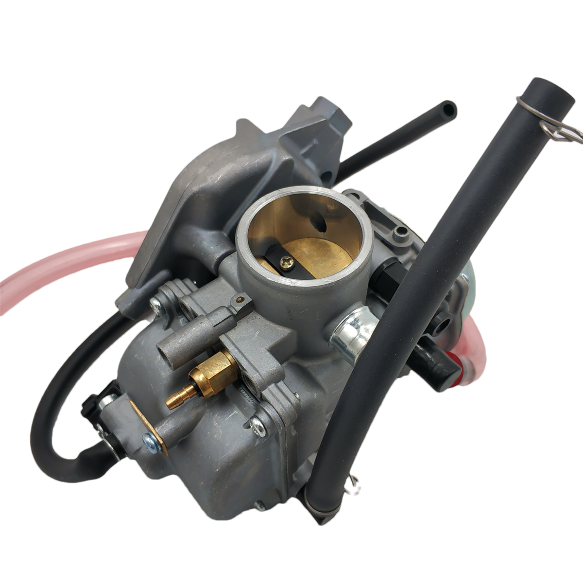 Carburetor for Arctic Cat 250 2002-2005 Carb for Arctic Cat 300 2001-2005