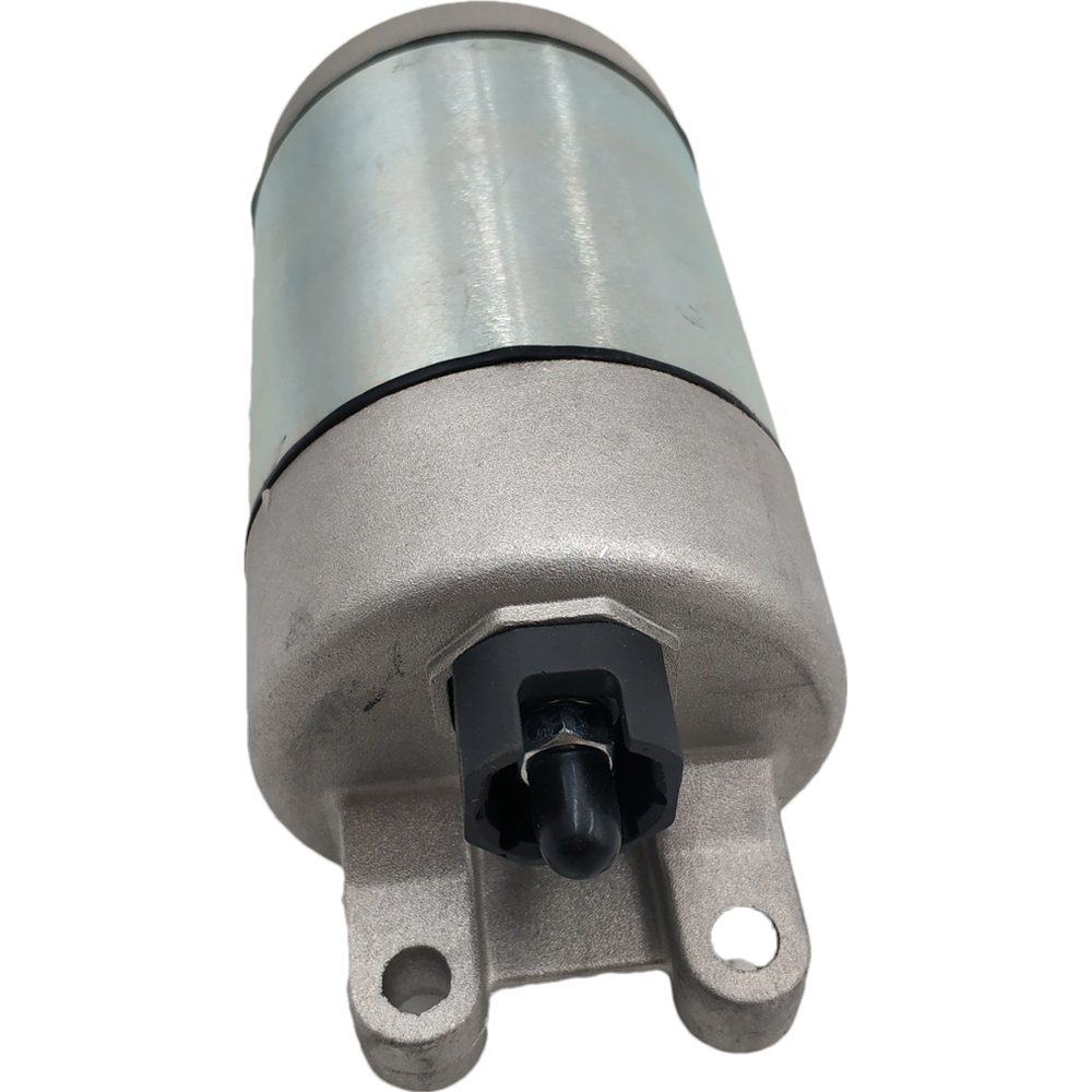 9T Starter Motor fit for Suzuki GSF1250 GSX1250 for Bandit GSF 1250 31100-18H00