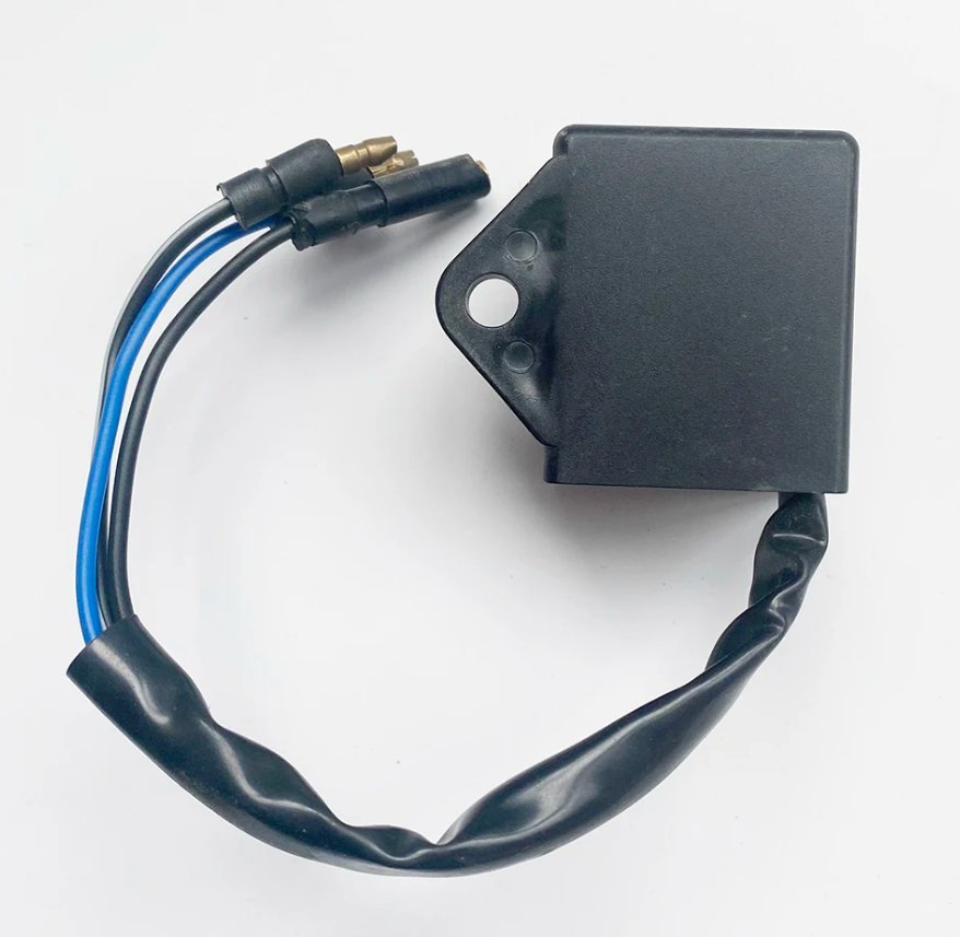 OEM Fuel Pump Cut off Relay 1000 3020 For Kawasaki Mule 27034-1053 1993-2008