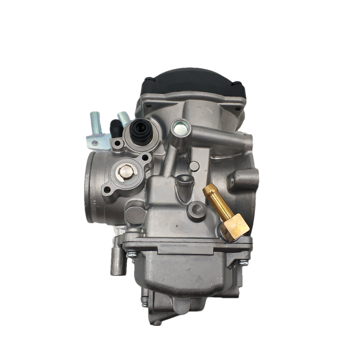 NEW CV40 Carburetor for Harley Davidson Sportster Touring Dyna Softail 27421-99C 27490-04 27465-04 Carb