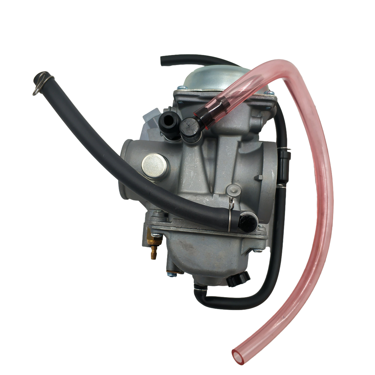 Carburetor for Arctic Cat 250 2002-2005 Carb for Arctic Cat 300 2001-2005