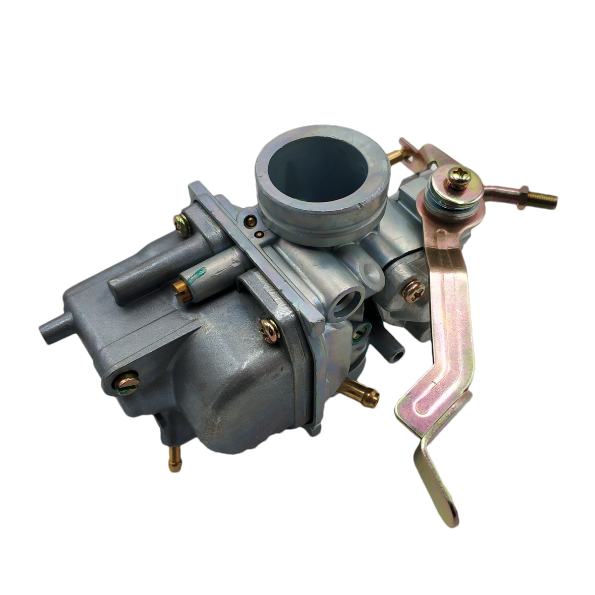 Carburetor For Suzuki DRZ125L DRZ 125L Dirt Pit Motor Bike 2003-2009