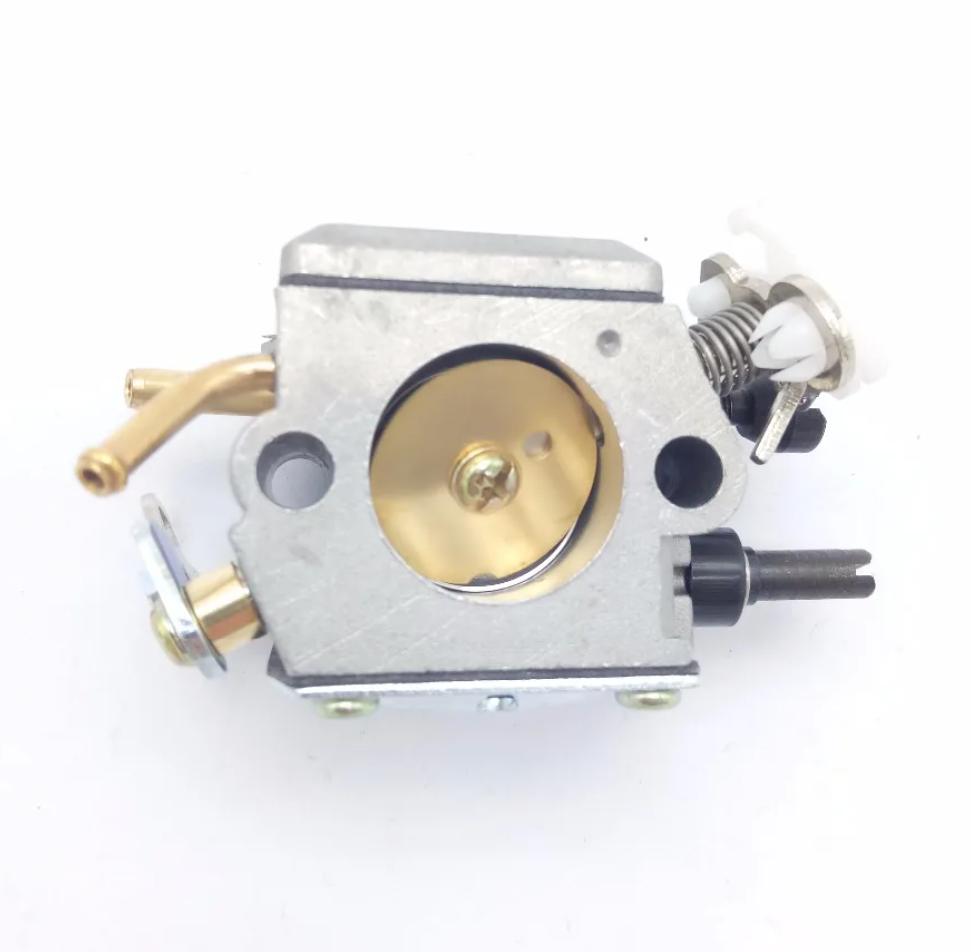 Carburetor For China saw Husqvarna 365 362 372 371 372XP H365 372 Carb # 503 28 32-03