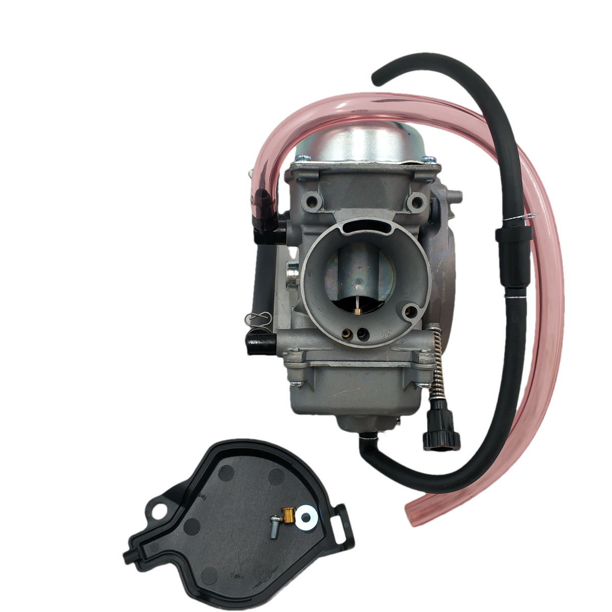 Carburetor for Arctic Cat 250 2002-2005 Carb for Arctic Cat 300 2001-2005