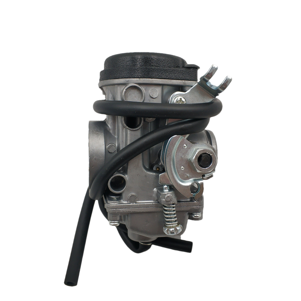High Quality 28mm Carburetor For SUZUKI EN125 28MM Motorcycle Carb New