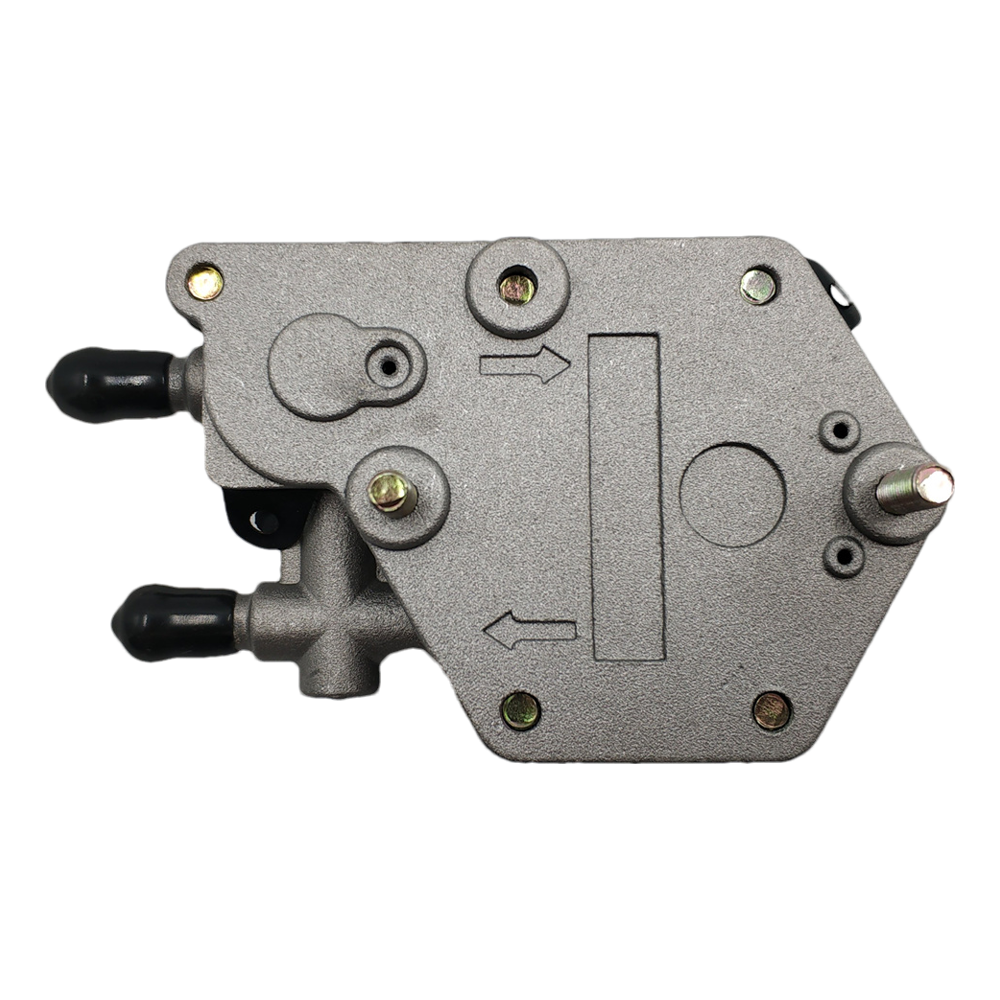 Fuel Pump for Yamaha XJ600 XJ600SD XJ600SDC TDM 850 4BR-13910-09-00 3LD-13910-00-00 Kraftstoffpumpe
