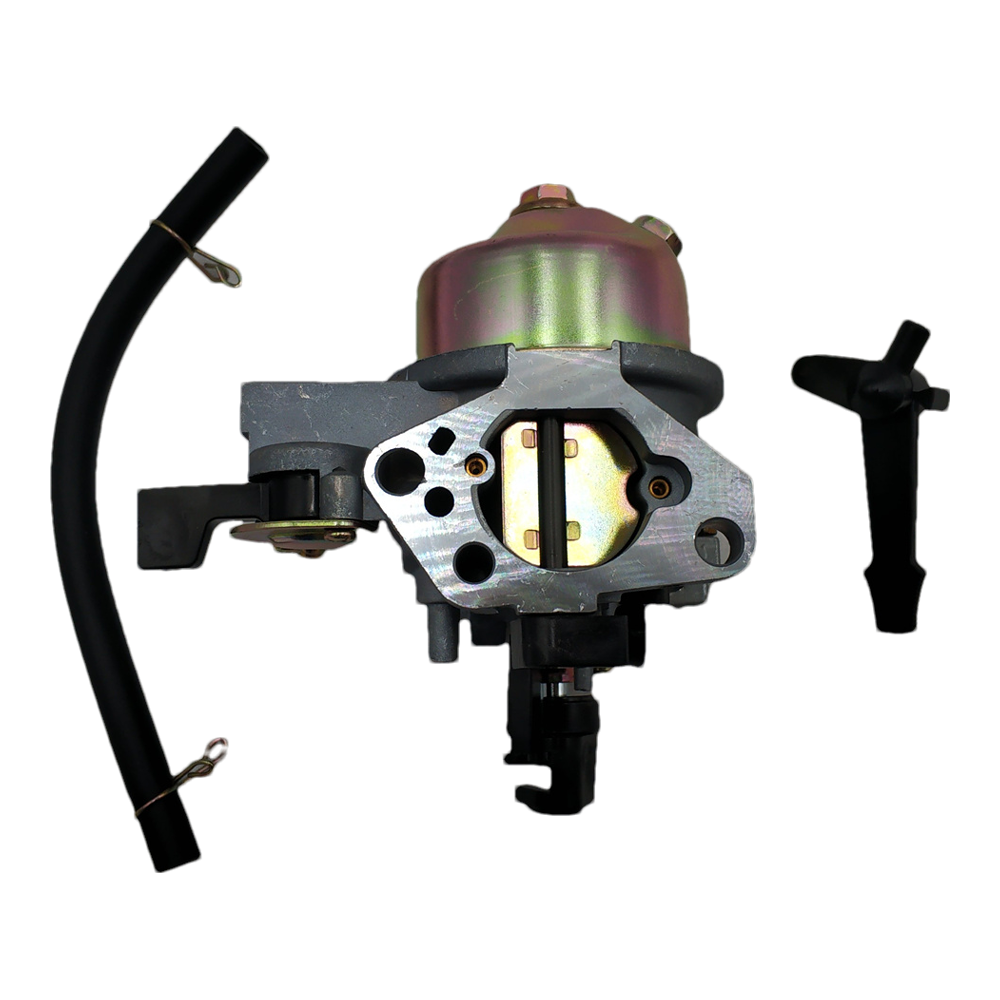 Carburetor For Honda 16100-ZH9-W21 Carburetor GX270 GX270R GX270U BE75B B/C OEM