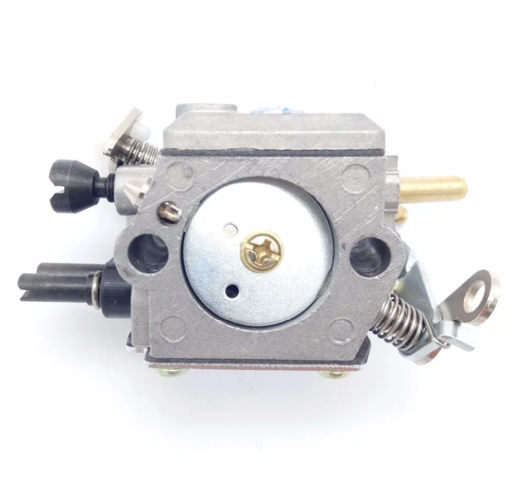 Carburetor For China saw Husqvarna 365 362 372 371 372XP H365 372 Carb # 503 28 32-03