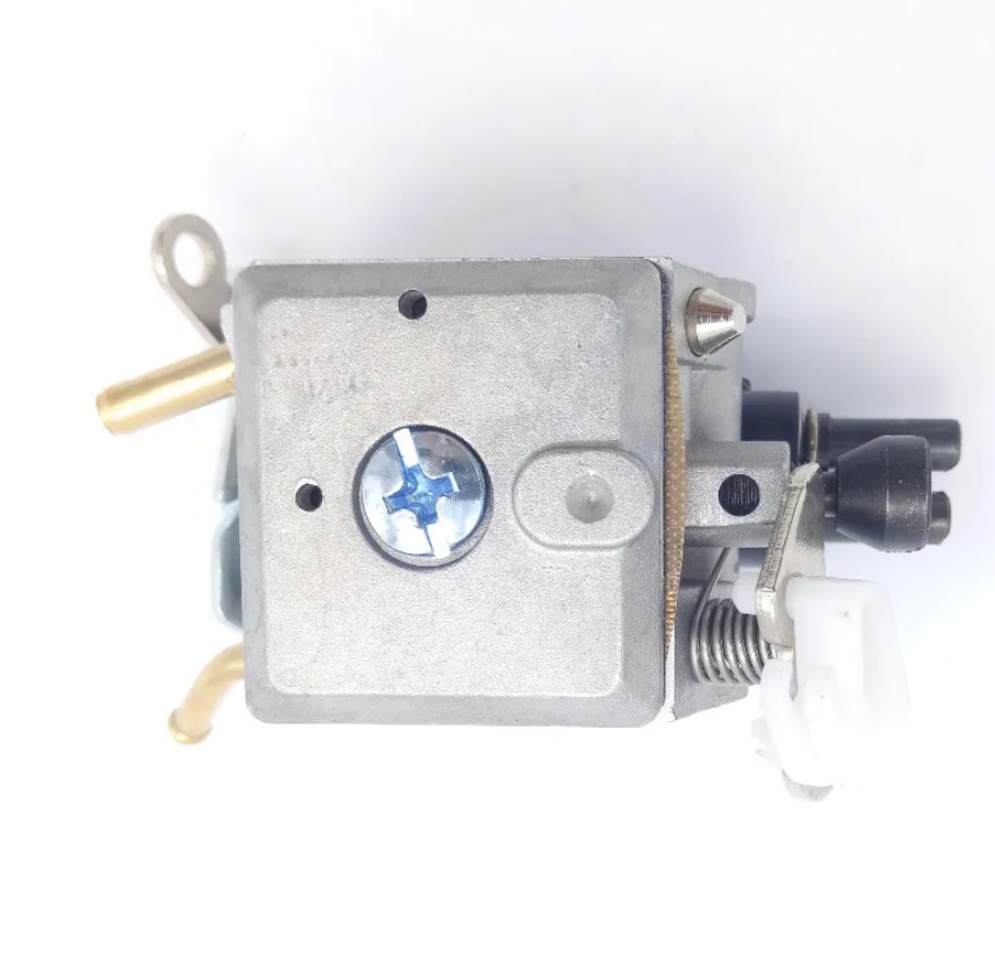 Carburetor For China saw Husqvarna 365 362 372 371 372XP H365 372 Carb # 503 28 32-03