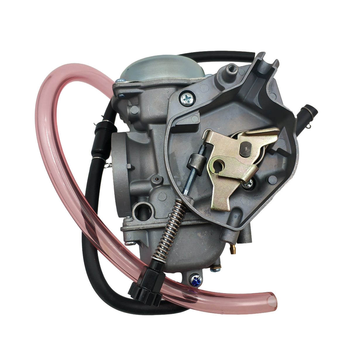 Carburetor for Arctic Cat 250 2002-2005 Carb for Arctic Cat 300 2001-2005