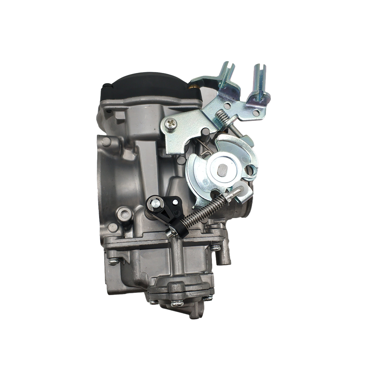 NEW CV40 Carburetor for Harley Davidson Sportster Touring Dyna Softail 27421-99C 27490-04 27465-04 Carb