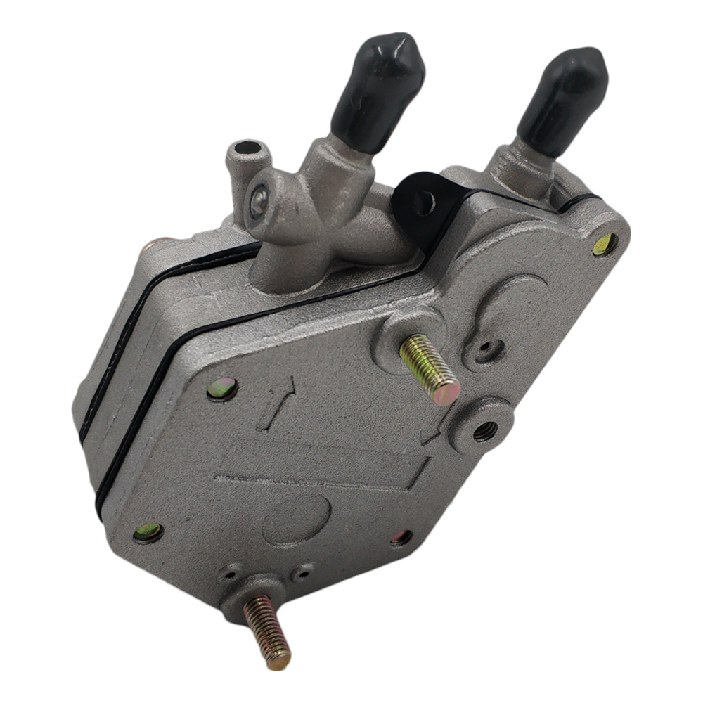 Fuel Pump for Yamaha XJ600 XJ600SD XJ600SDC TDM 850 4BR-13910-09-00 3LD-13910-00-00 Kraftstoffpumpe