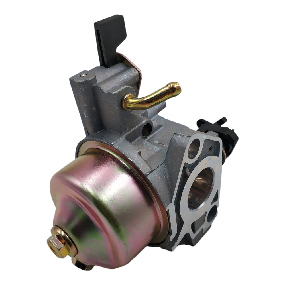 Carburetor For Honda 16100-ZH9-W21 Carburetor GX270 GX270R GX270U BE75B B/C OEM