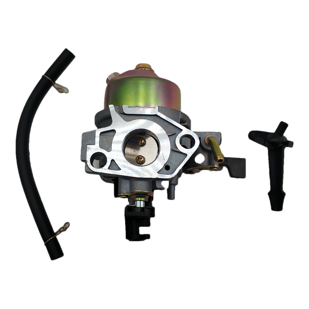 Carburetor For Honda 16100-ZH9-W21 Carburetor GX270 GX270R GX270U BE75B B/C OEM