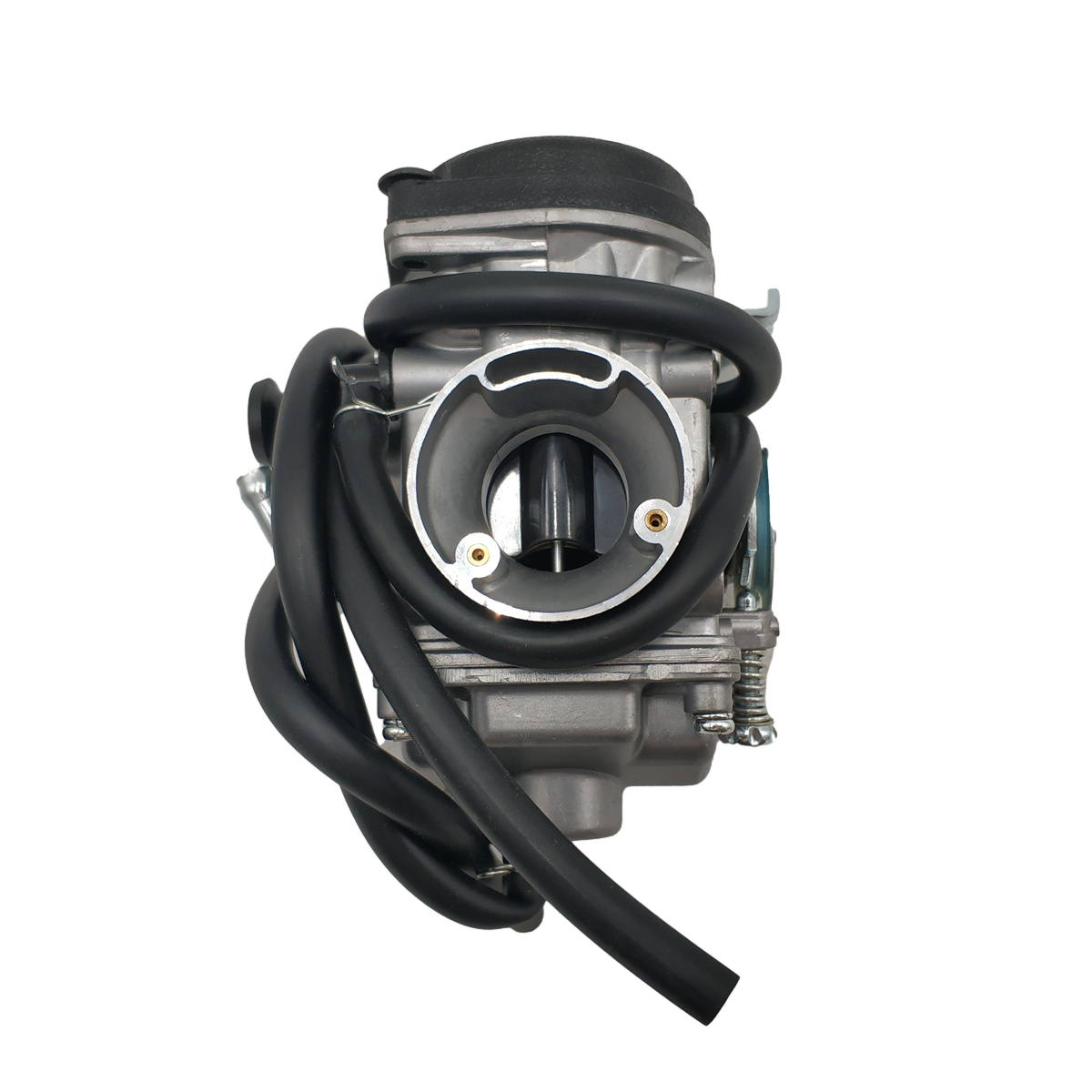 High Quality 28mm Carburetor For SUZUKI EN125 28MM Motorcycle Carb New