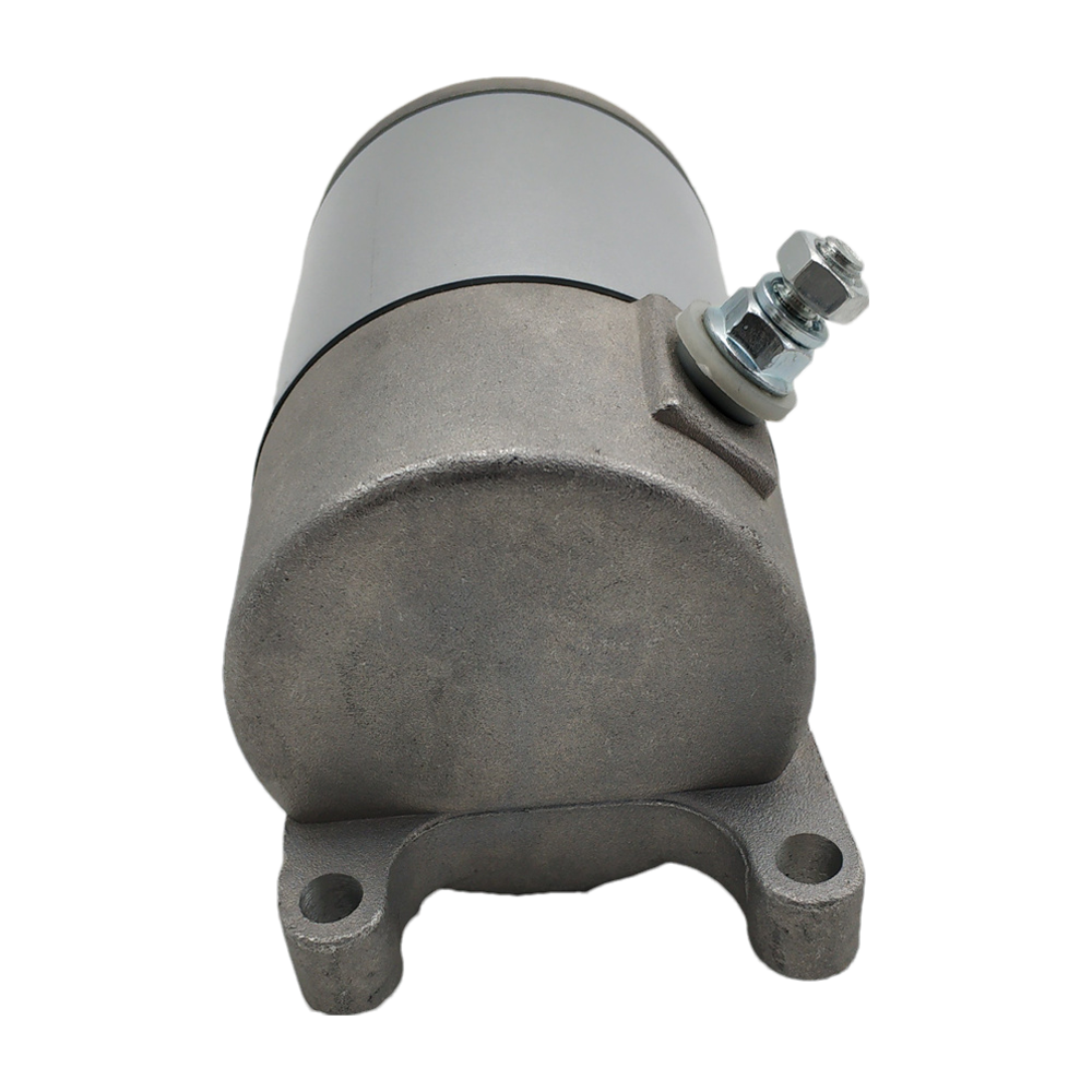 4x4 Quad Bike ATV 12v For KAZUMA 500CC XINYANG 500CC XY500 Starter Motor For Jaguar 500cc ATV Quad Parts