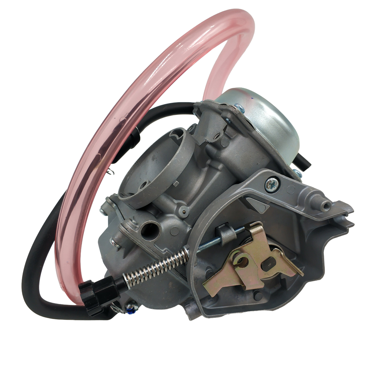 Carburetor for Arctic Cat 250 2002-2005 Carb for Arctic Cat 300 2001-2005