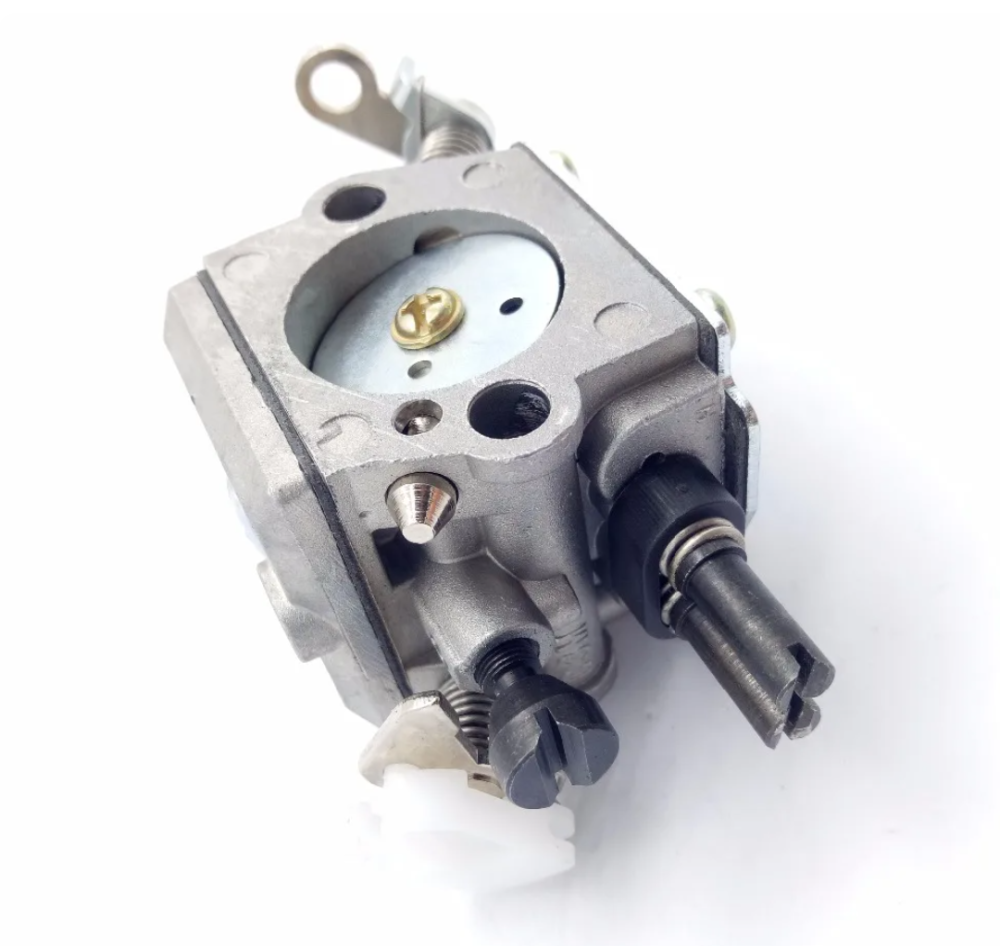 Carburetor For China saw Husqvarna 365 362 372 371 372XP H365 372 Carb # 503 28 32-03