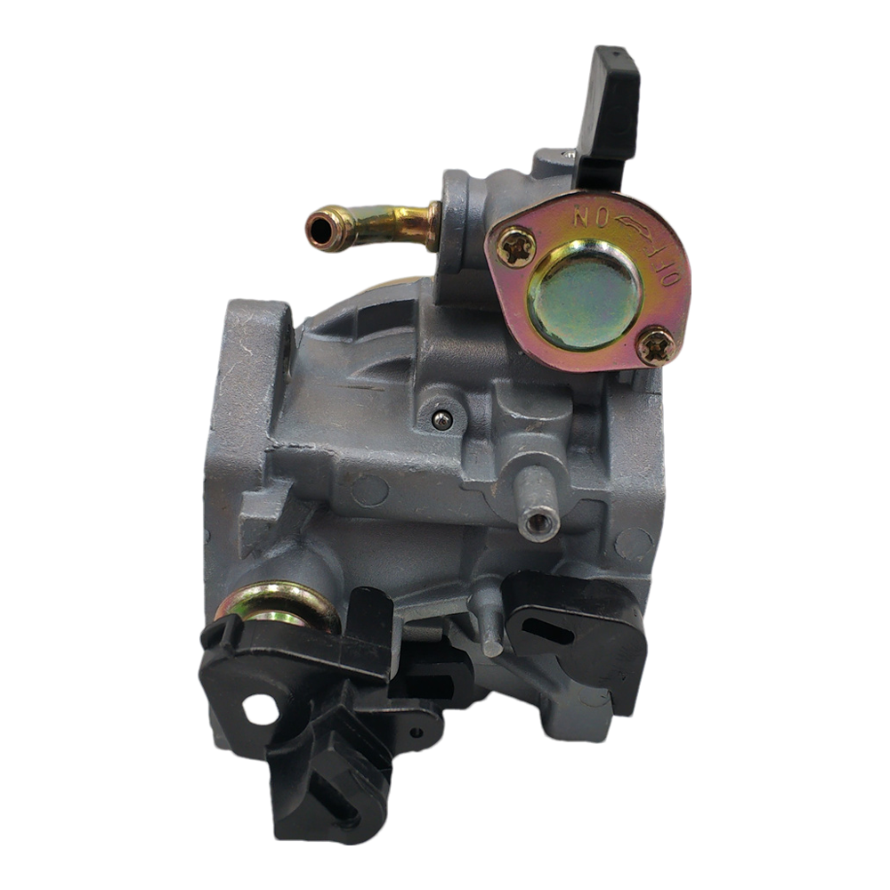 Carburetor For Honda 16100-ZH9-W21 Carburetor GX270 GX270R GX270U BE75B B/C OEM