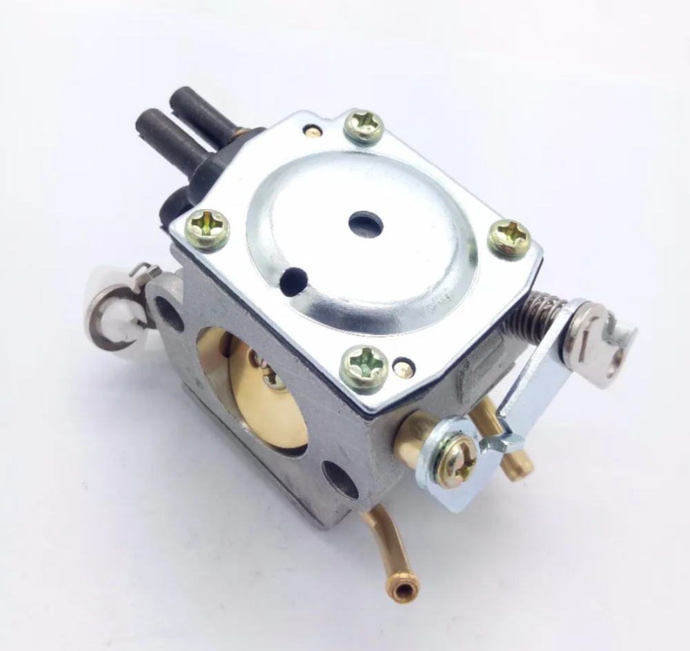 Carburetor For China saw Husqvarna 365 362 372 371 372XP H365 372 Carb # 503 28 32-03