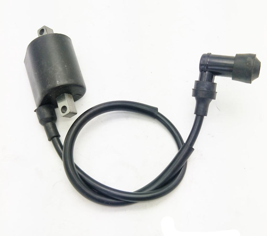 PARTSABCD Buyang feishen 300cc atv D300 G300 H300 ATV Quad Ignition Coil