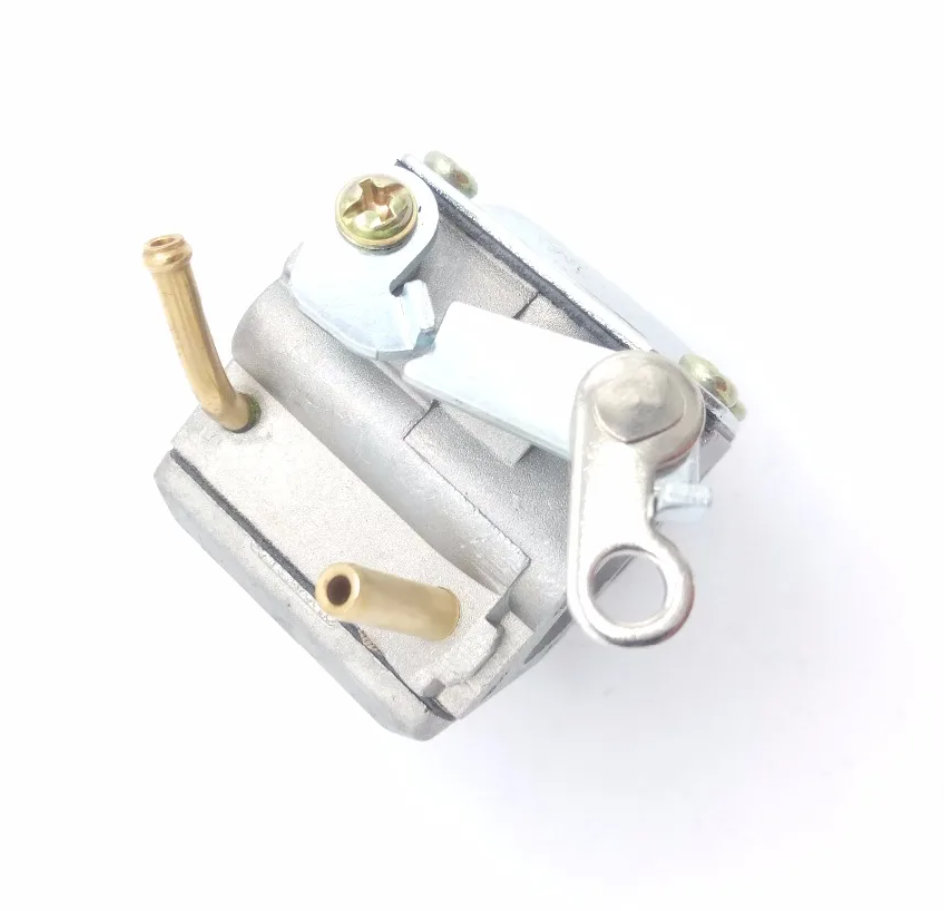 Carburetor For China saw Husqvarna 365 362 372 371 372XP H365 372 Carb # 503 28 32-03