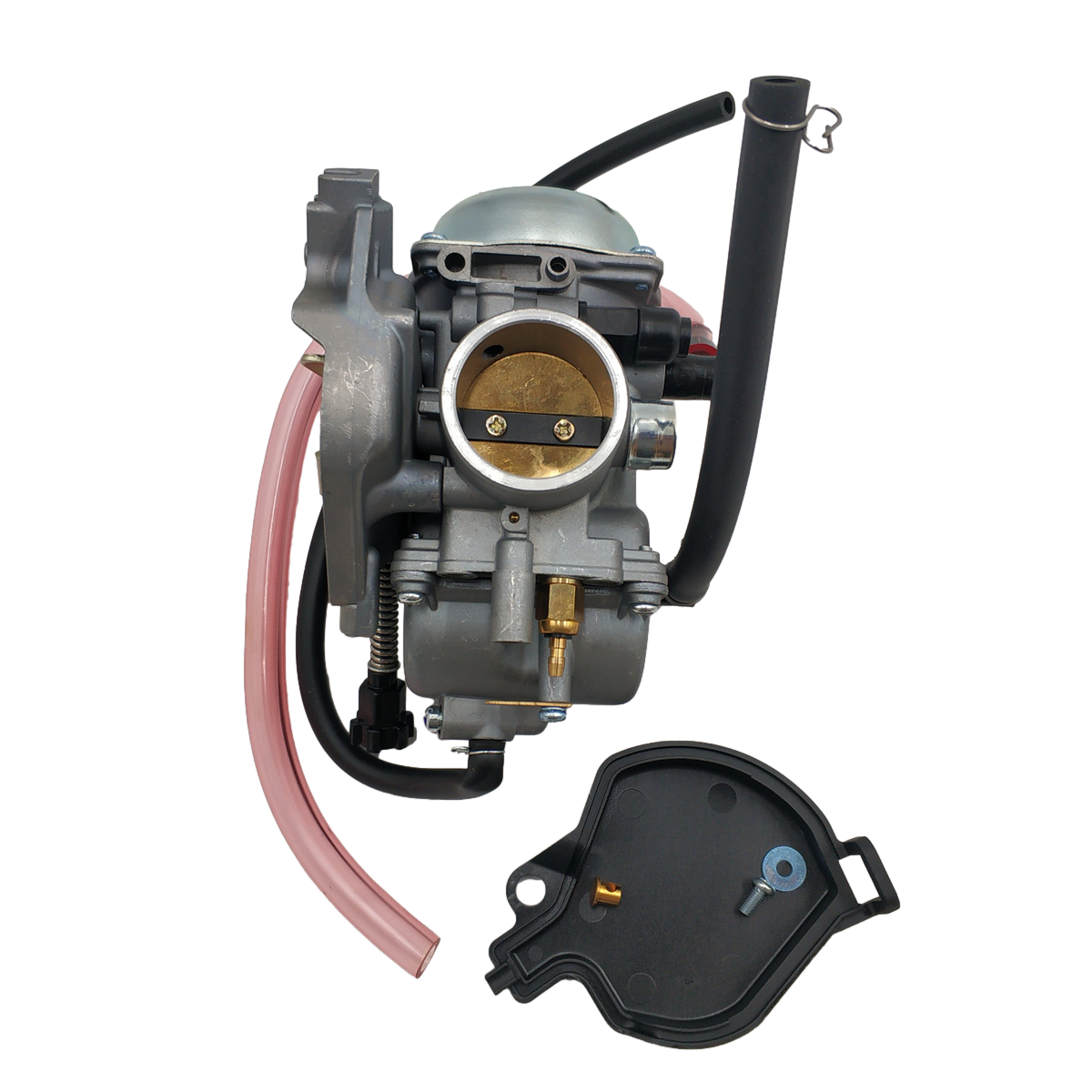 Carburetor for Arctic Cat 250 2002-2005 Carb for Arctic Cat 300 2001-2005