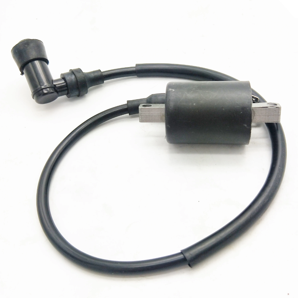 PARTSABCD Buyang feishen 300cc atv D300 G300 H300 ATV Quad Ignition Coil