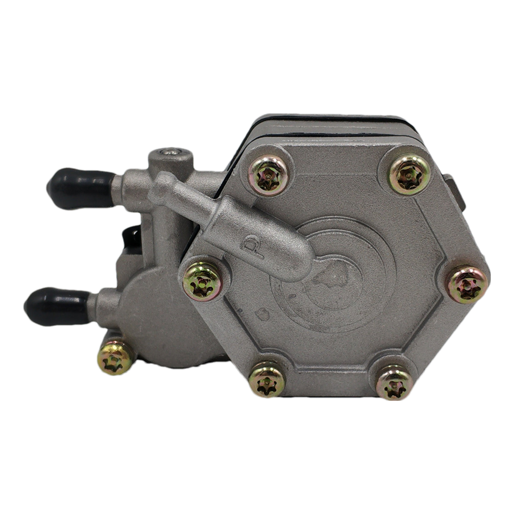 Fuel Pump for Yamaha XJ600 XJ600SD XJ600SDC TDM 850 4BR-13910-09-00 3LD-13910-00-00 Kraftstoffpumpe