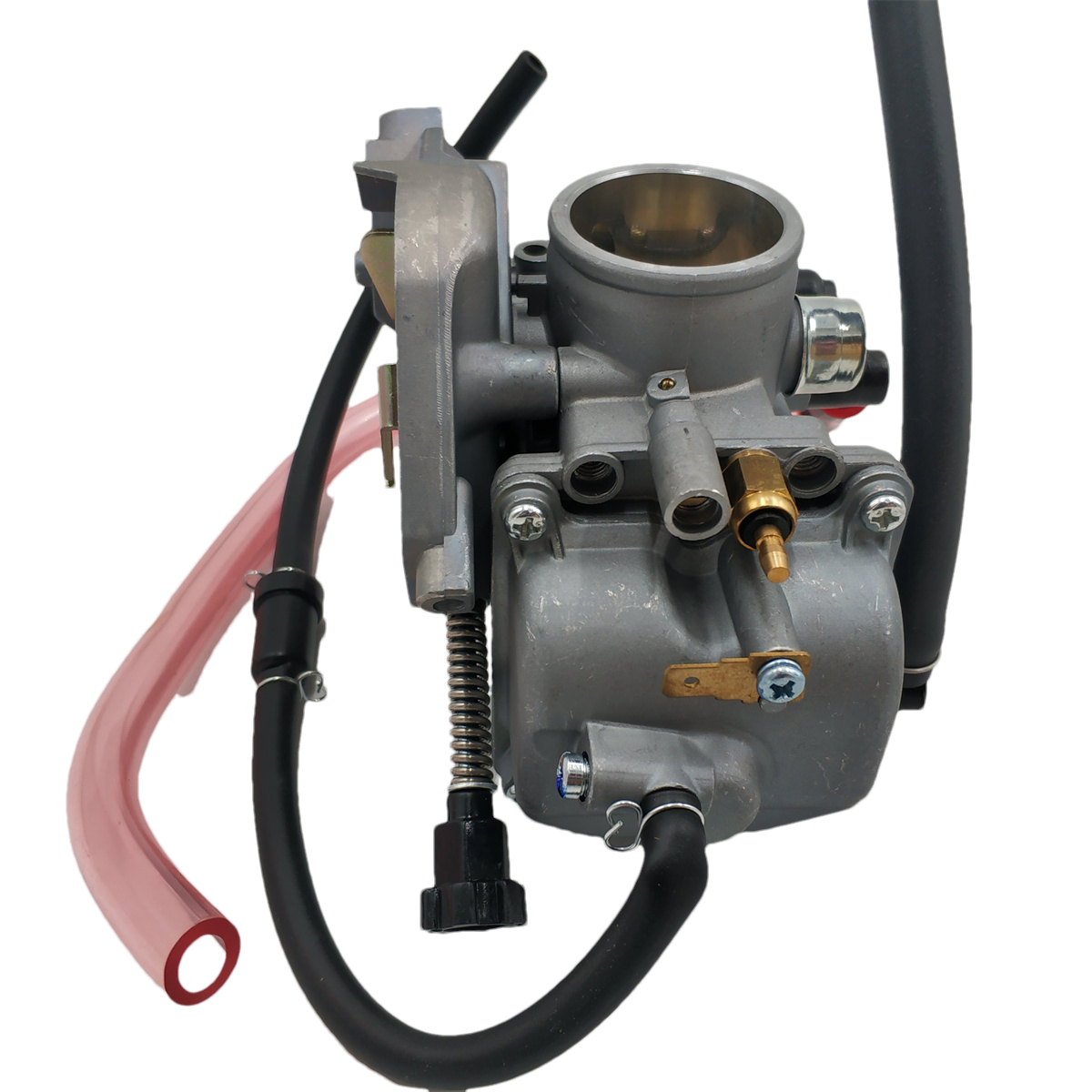 Carburetor for Arctic Cat 250 2002-2005 Carb for Arctic Cat 300 2001-2005