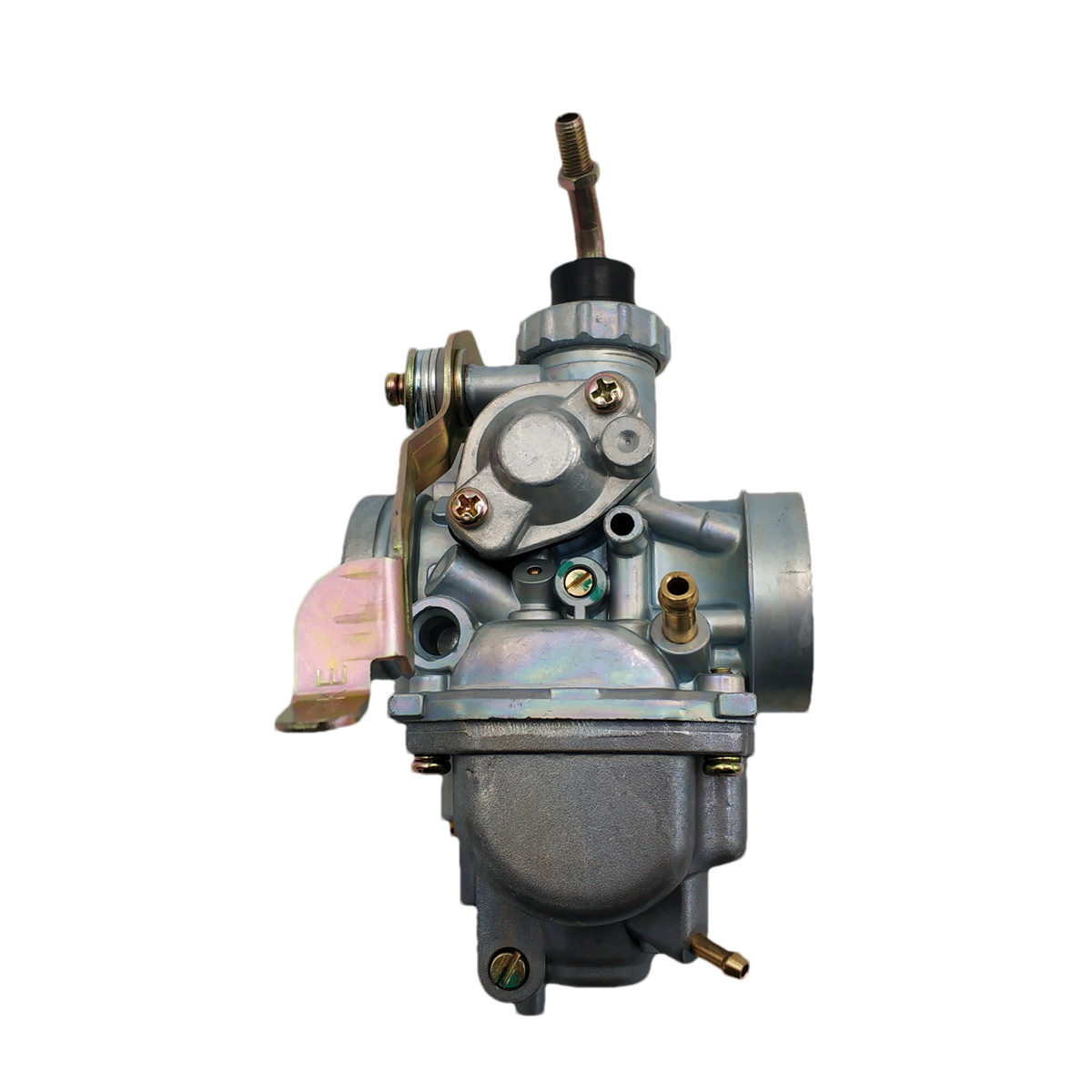 Carburetor For Suzuki DRZ125L DRZ 125L Dirt Pit Motor Bike 2003-2009