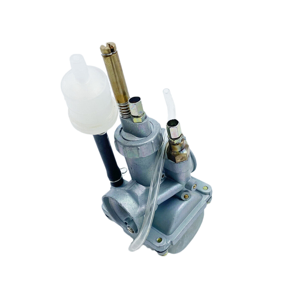 Carburetor for Suzuki  PZ17J RV90 RV 90 New CARB MOTORCYCLE BRAND