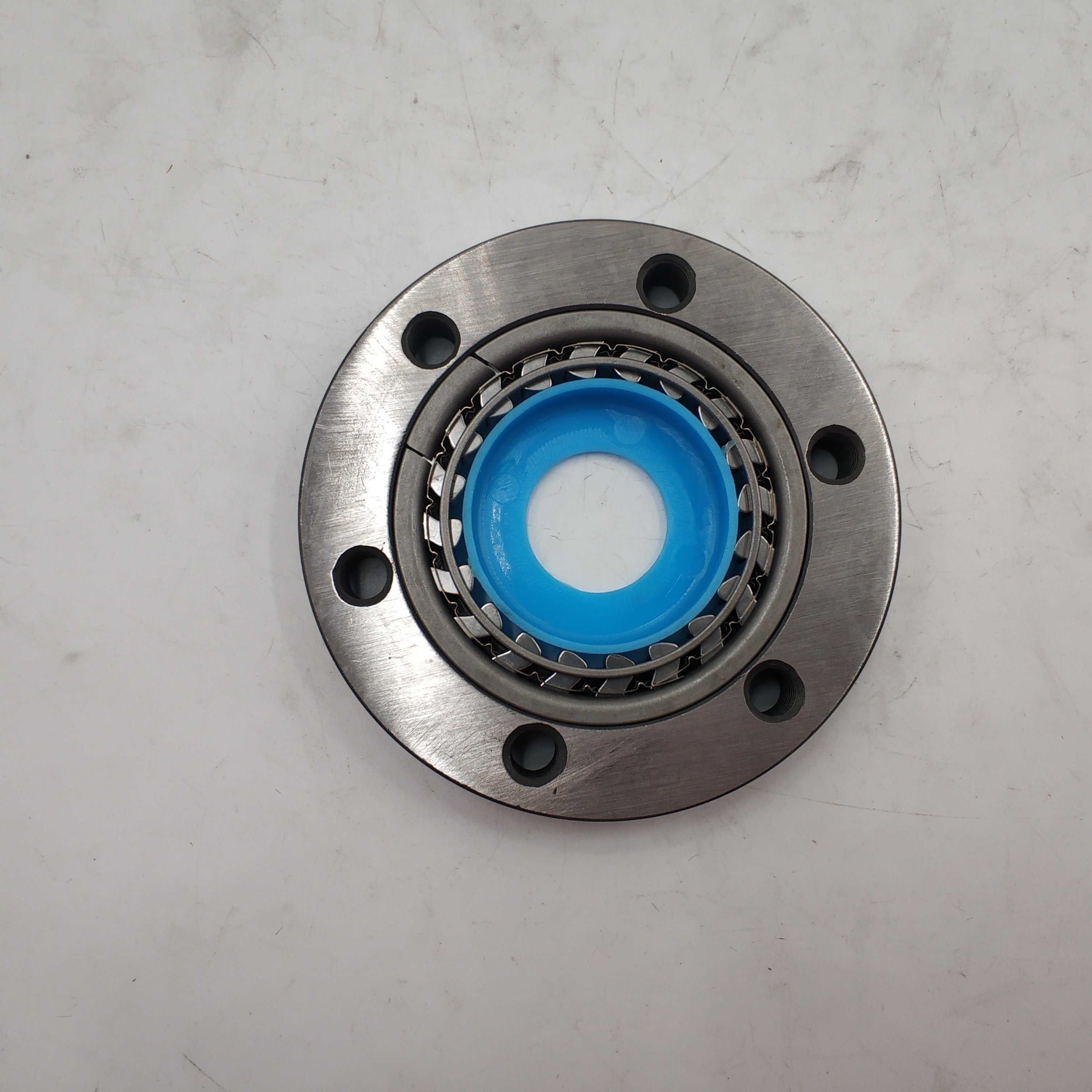 Sprag Clutch Gear Bearing Starter Clutch Buyang 300 D300 G300 H300 300cc ATV Quad 2.1.01.0290