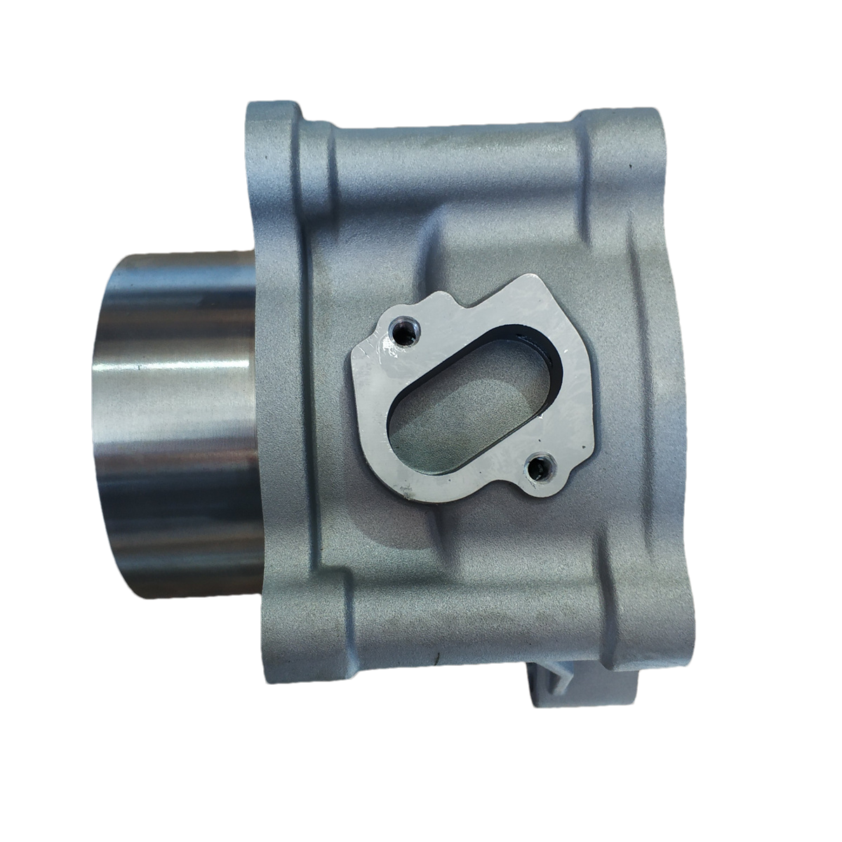 Partsabcd For HISUN 400CC HS400 UTV Cylinder with Piston Ring Pin Set