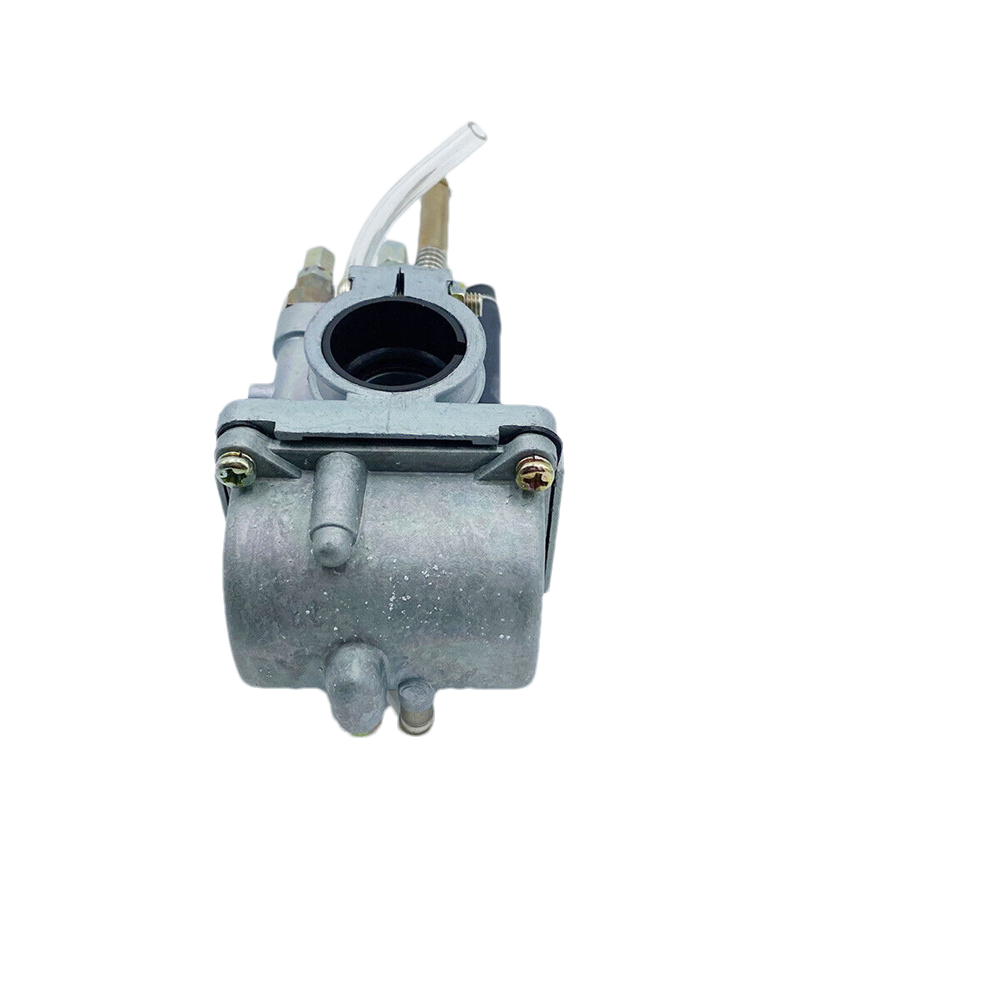 Carburetor for Suzuki  PZ17J RV90 RV 90 New CARB MOTORCYCLE BRAND