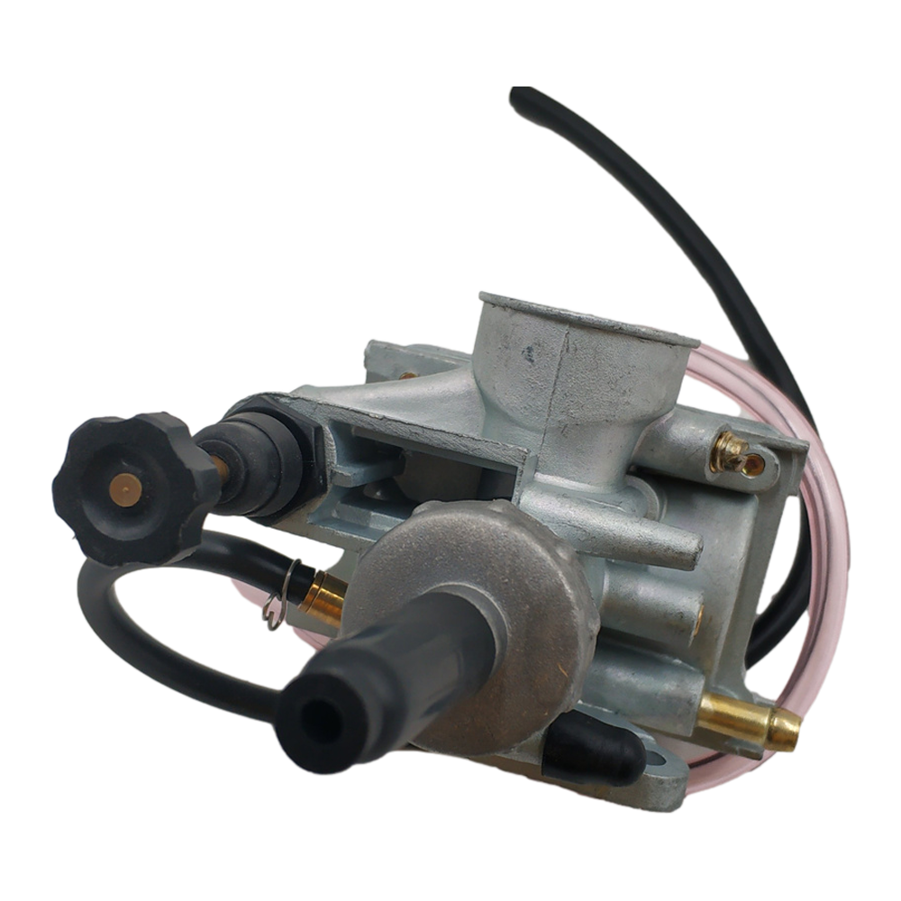 Carburetor Carb For Suzuki LT80 LT 80 Quadsport 1987-2006