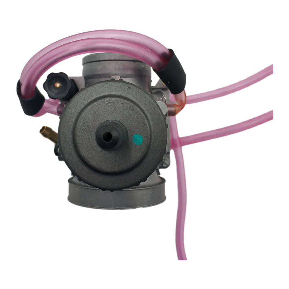 34mm PWK 34 Carburetor For 4 Stroke Dirt Bike