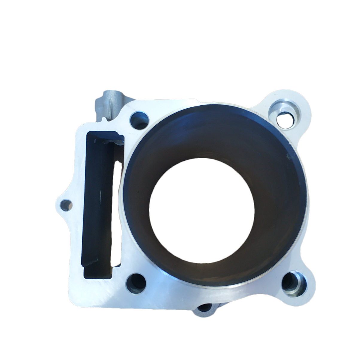 Partsabcd For HISUN 400CC HS400 UTV Cylinder with Piston Ring Pin Set