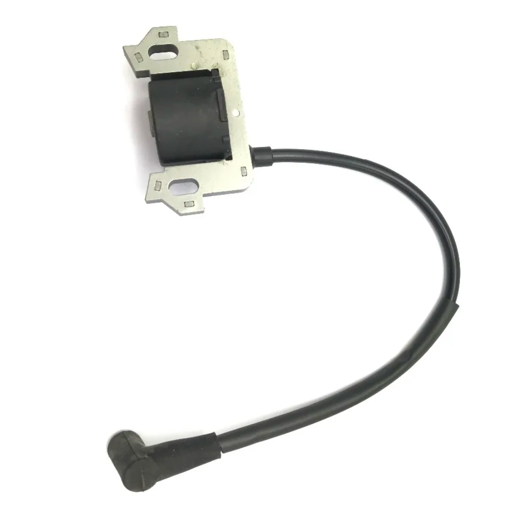 Ignition Coil For Honda GCV135 GCV160 GCV190 GSV160