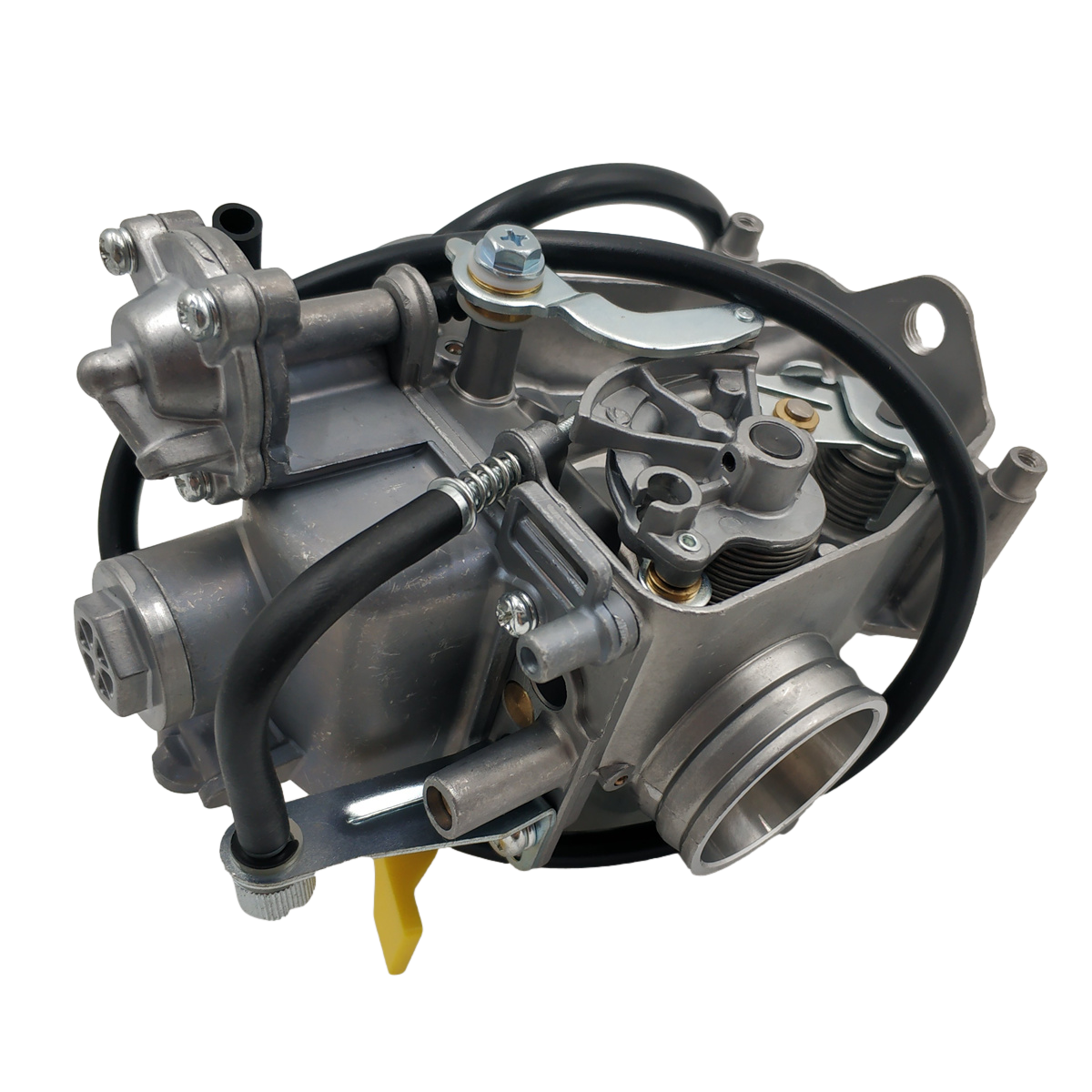 New Carburetor For Honda TRX250 TRX 250X TRX250X TRX300EX Carb 16100-HM3-670, 16100-HM3-L00, 16100-HM3-A61