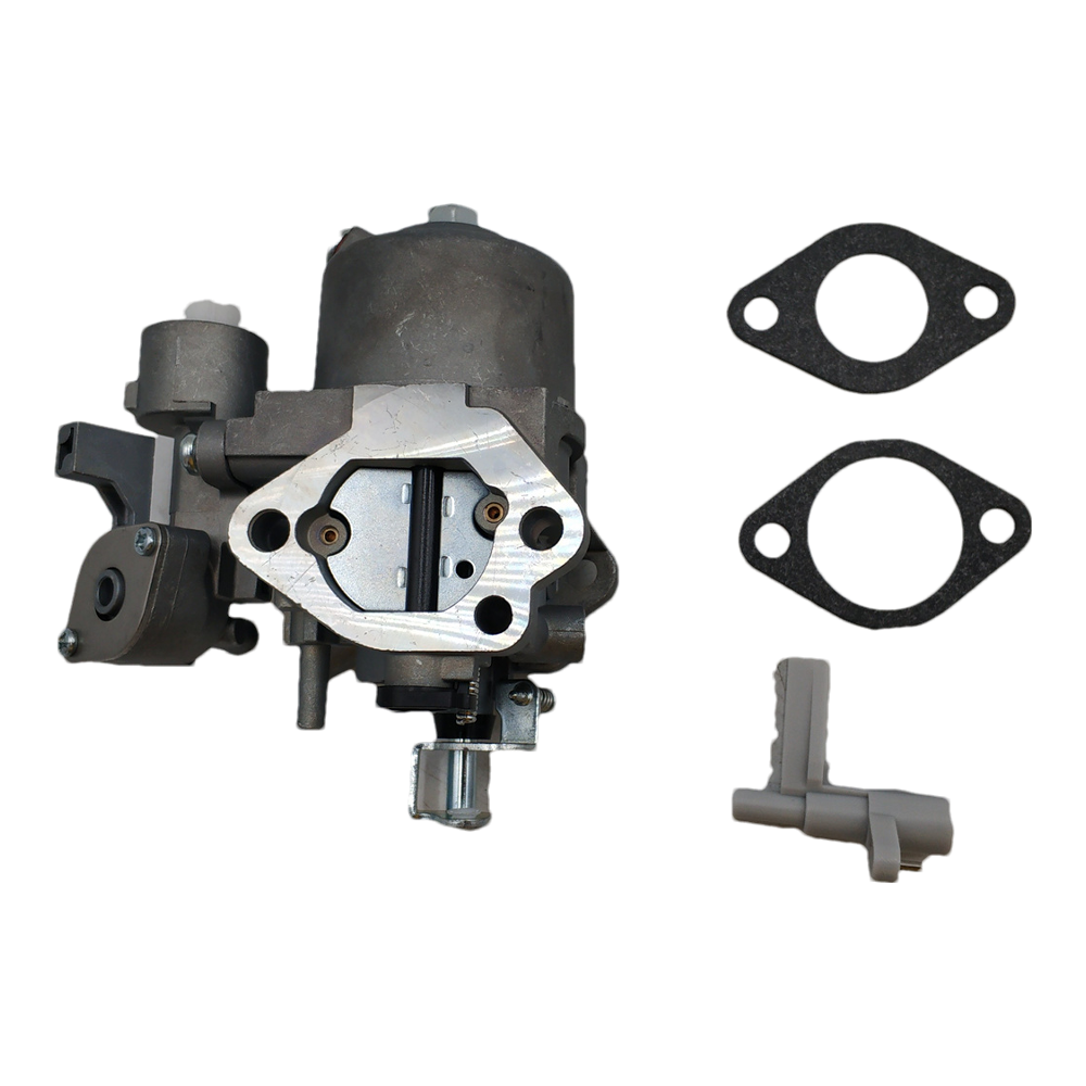 New Carburetor For Subaru EX27 279-62361-20,279-62301-00,279-62301-10,-20,-30,-40 Carb