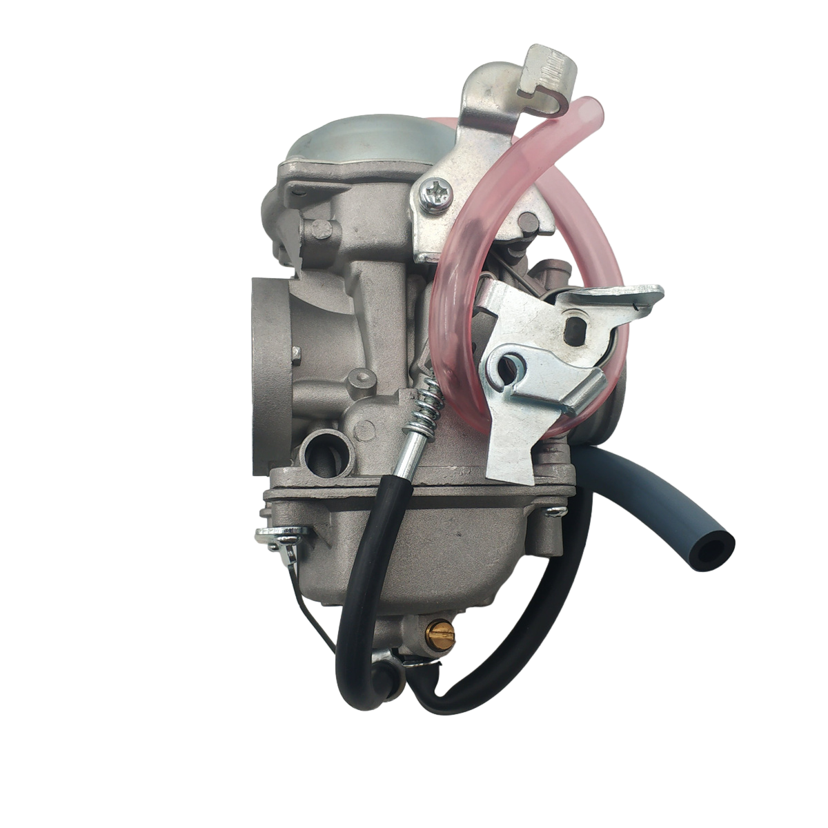 Carburetor For Kawasaki KLF 300 KLF300 Bayou 300 1986 - 2005 Carb for BAYOU ATV 2001