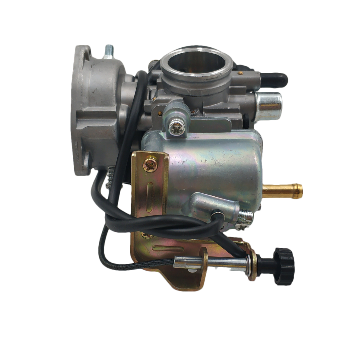 Carburetor Fit for Suzuki 250 for Ozark ATV Part LTF250 2002-2009 Carb LTF 250