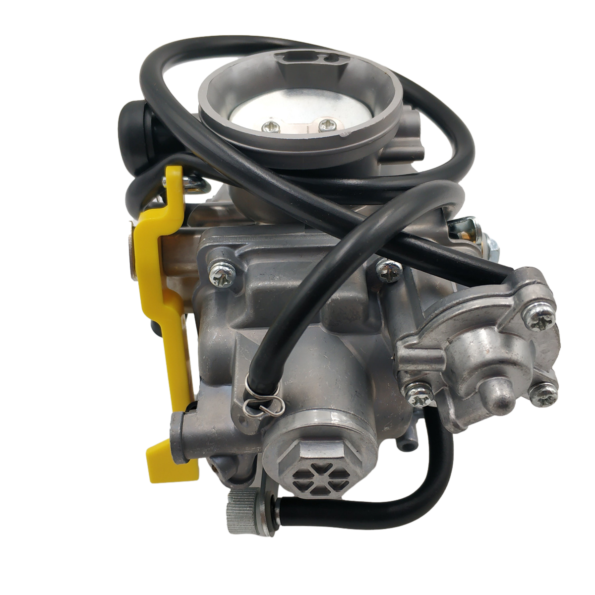 New Carburetor For Honda TRX250 TRX 250X TRX250X TRX300EX Carb 16100-HM3-670, 16100-HM3-L00, 16100-HM3-A61