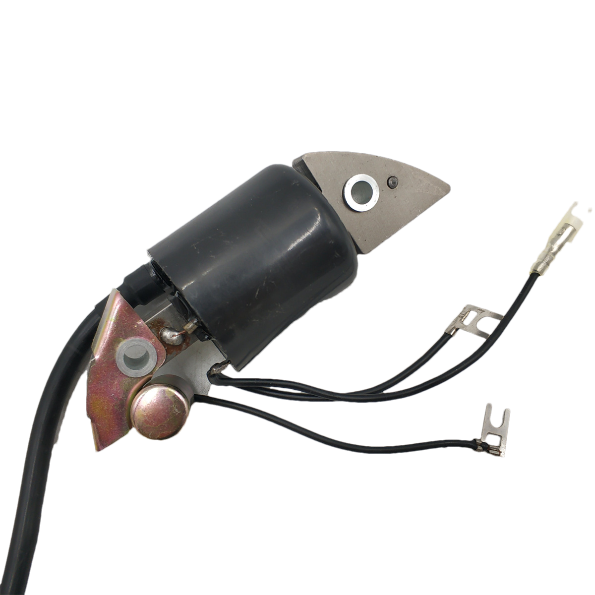 New Ignition Magneto Coil For Honda G150 G200 G300 30500-887-303 30560-883-015
