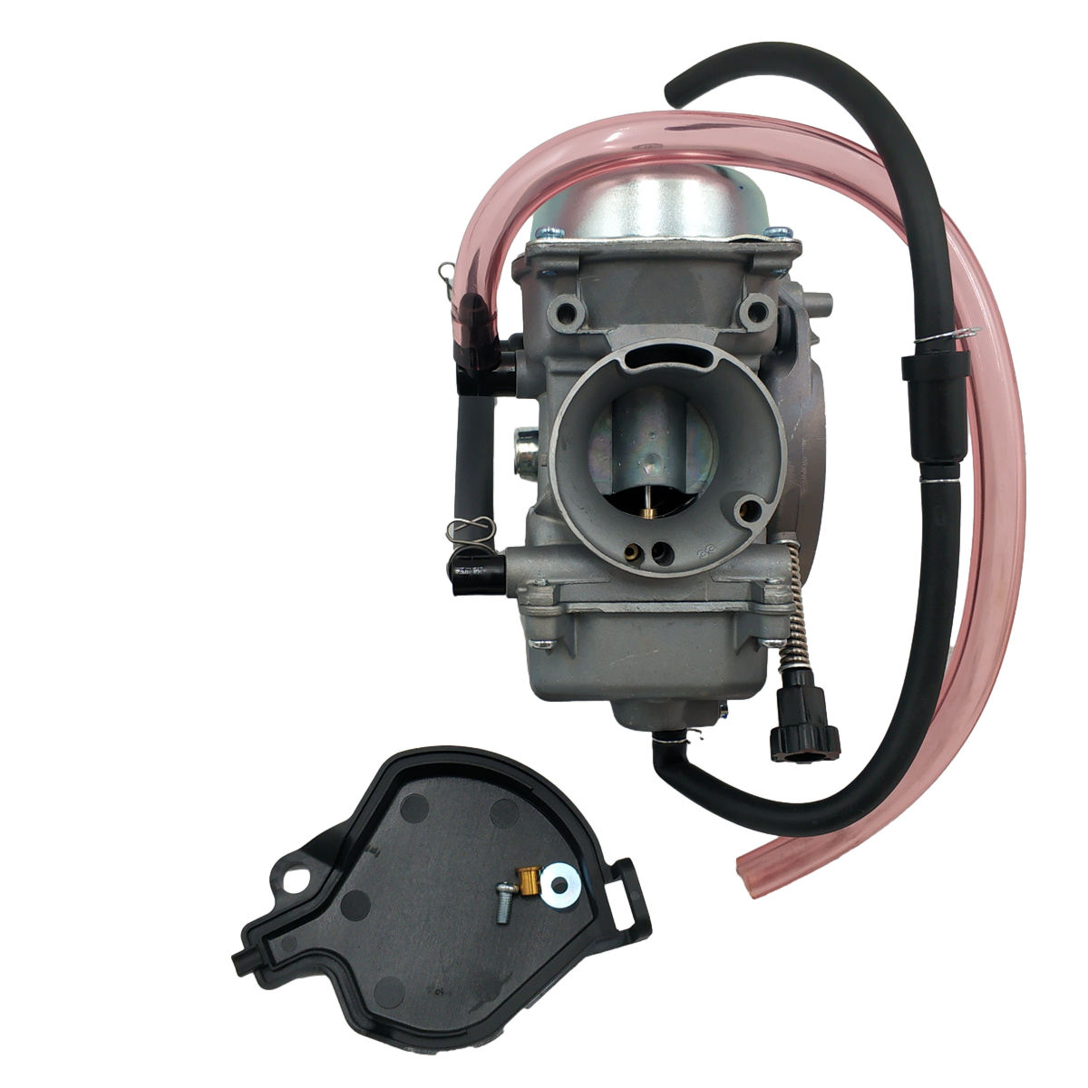 35MM Carburetor for Kawasaki 360 Prairie KLF360 PD35JK-1 15003-1686 2003-2005